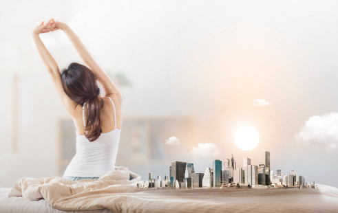 20200611_105743_w966