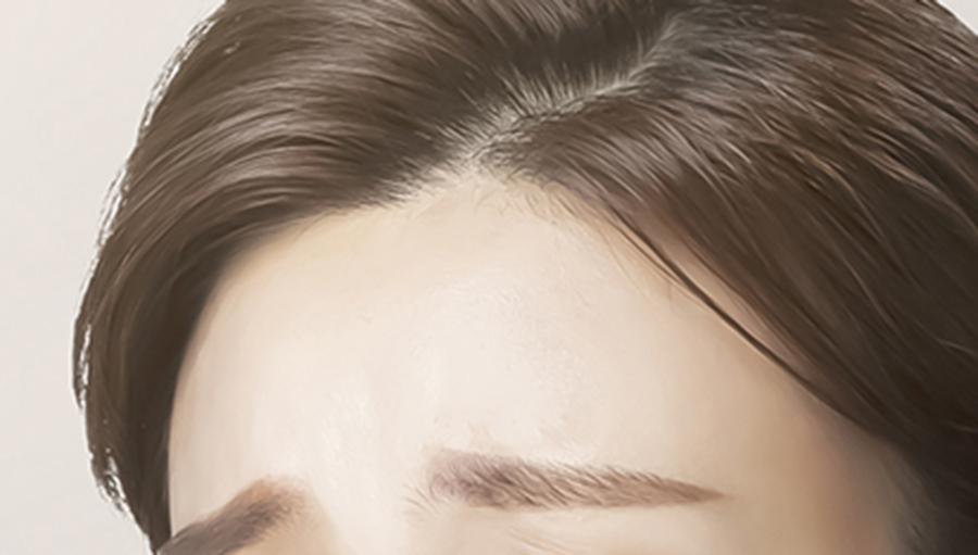 CK_ti436a35407_n_-_%EB%B3%B5%EC%82%AC%EB%B3%B8