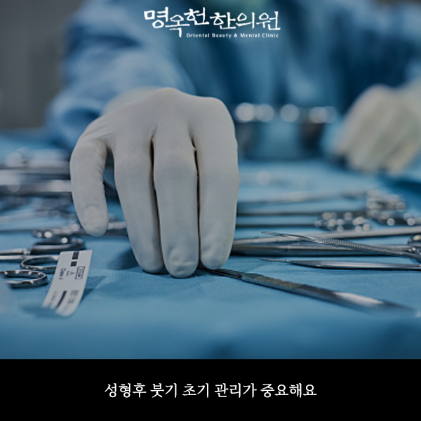 %EC%84%B1%EC%B4%88%EC%8D%B8_w966