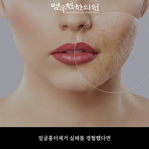 %EC%96%BC%EA%B1%B0%EC%8D%B8_w966