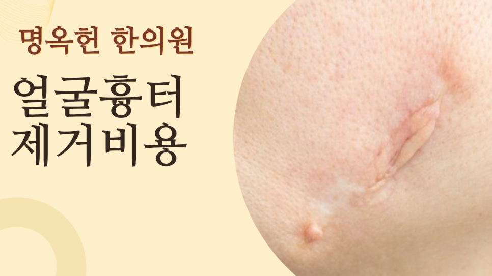 %EC%97%85%EC%B2%B4_%EC%8D%B8%EB%84%A4%EC%9D%BC_(10)_w966