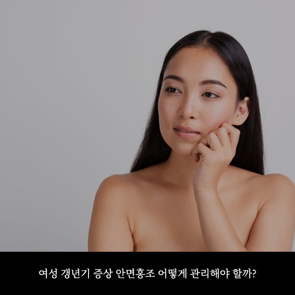 %EC%97%AC%EC%A1%B0%EC%8D%B8_w966