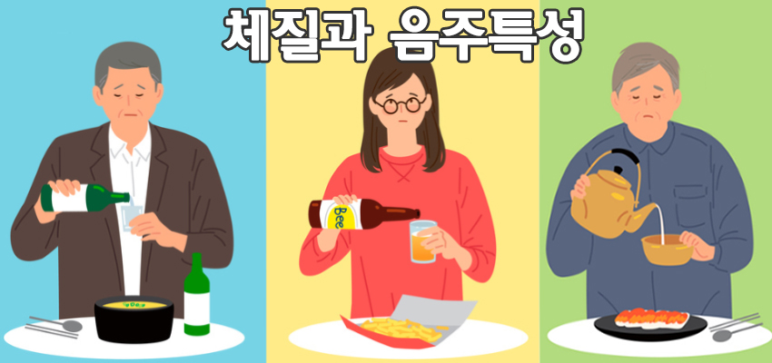 %EC%A0%9C%EB%AA%A9_%EC%97%86%EC%9D%8C-3_w966