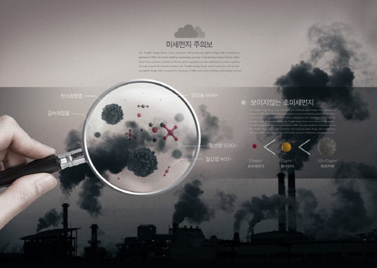 %ED%81%AC%EA%B8%B0%EB%B3%80%ED%99%98_%EC%82%AC%EB%B3%B8_-ti375a2208_l_w966