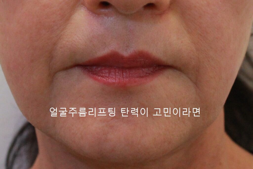 %ED%83%84%EB%A0%A5_4