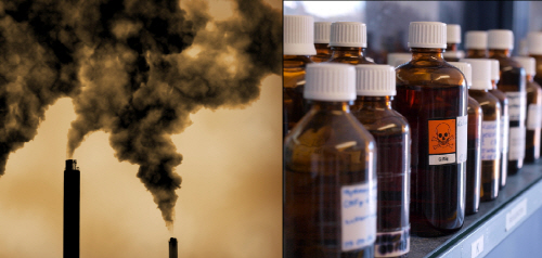 %ED%8F%AC%EB%A7%B7%EB%B3%80%ED%99%98_%ED%81%AC%EA%B8%B0%EB%B3%80%ED%99%98_550_w966