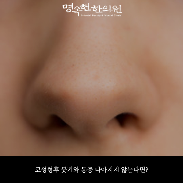 %ED%98%95%ED%9B%84%EC%8D%B8_w966