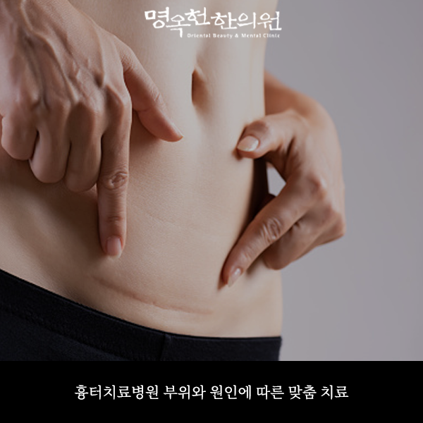 %ED%9D%89%EC%9B%90%EC%8D%B8_w966