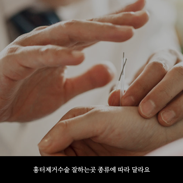 %ED%9D%89%EC%A0%9C%EC%8D%B8_w966