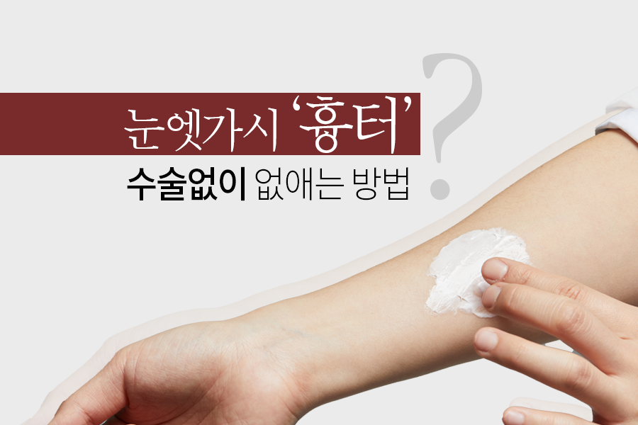 KakaoTalk_20201127_173254163_11_w966