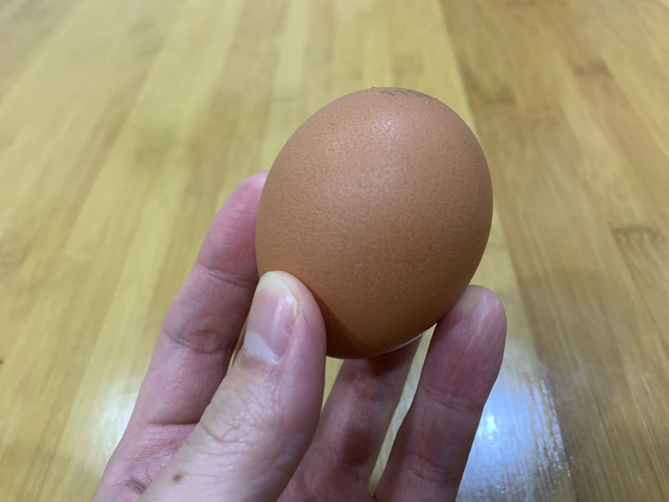 photo_1575274024_w966