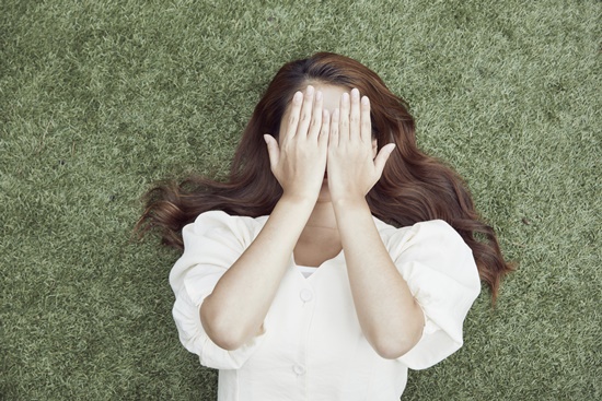 tica114d19060527_w966